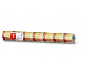  Tovaglie carta 1mt. x 50mt.